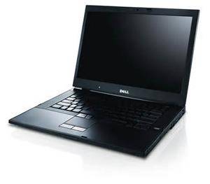 فروش ویژه نوت بوک دست دوم DELL