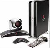 سیستم ویدئو کنفرانس Polycom HDX 7000