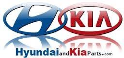 HYUNDAI-KIA