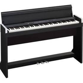 Piano LP350