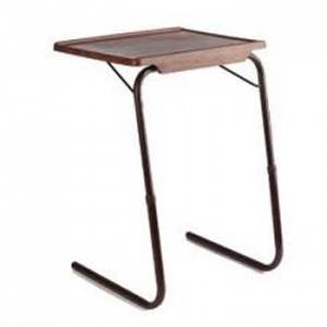 میز تیبل میت 2 دو Table Mate