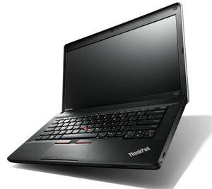 lenovo e430 core i5,4gig ram,500 hard,2gig grafik