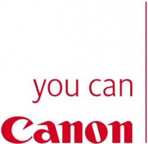 تعمیرات فتوکپی فقط کانن ( canon )