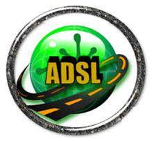 نمایندگی Adsl مخابرات  کلامی