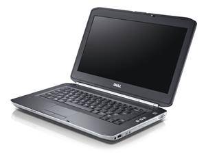 Dell Latitude E6420