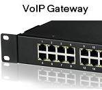 فروش تجهیزات VOIP - گیت وی- IP-PBX