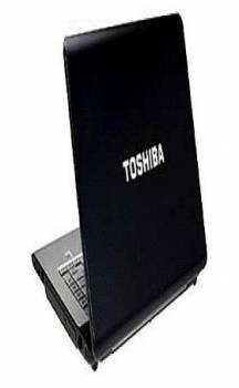 لپ تاپ Toshiba Satellite A215-S7437