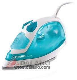 اتو بخار فیلیپس Philips مدل GC2910