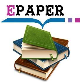 وبلاگ کتاب های تخصصی www.epaper.blogfa.com