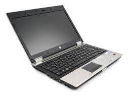 مدل ProBook 4540S-D