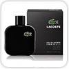 ادکلن لاگوست مشکی Lacoste BLACK