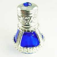 عطر کول واتر (شیشه اسپرت 8 میلی گرم)