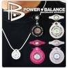 گـردنـبـنـد مـغــنـاطـیــسی پــاور بــالانـس ( Power Balance)