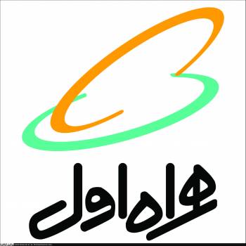 فروش سیمکارت دايمی همراه اول