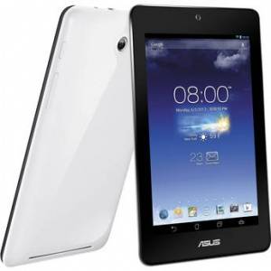 Asus Fonepad ME371MG New - 8GB