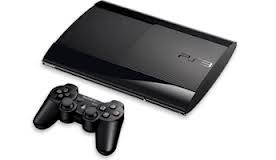 ps3 کپی خور کردن فروش بازی ps3