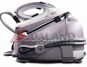 اتو بخار مخزن دار دلونگی Delonghi مدل VVX 1840 G