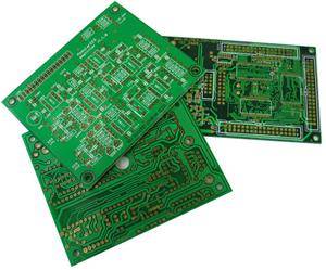 کلاس آموزشی PCB-PROTEL-ALTIUM - (تهران)