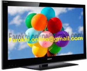 فروش انواع 3D , LED , LCD و سینما خانگی 33513514