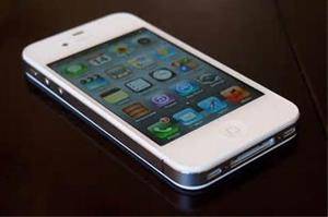 فروش گوشی APPLE IPHONE 4S