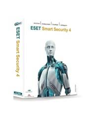 Eset Smart Security,1u با لایسنس معتبر و قانونی و یکسال پشتیبانی