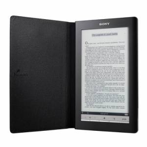 ایبوک ریدر,ebook reader