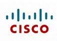 فروش ویزه محصولات سیسکو CISCO