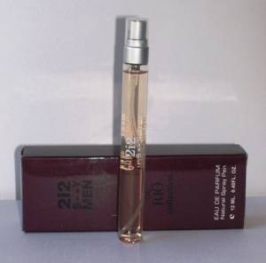 عطر 2i2 s--y محرک مردانه