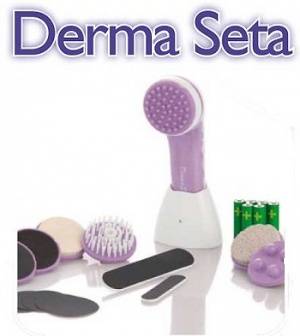 دستگاه ماساژور درماستا Derma Seta