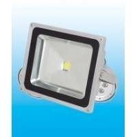 وارد کننده پروژکتور smd وتعمیرات