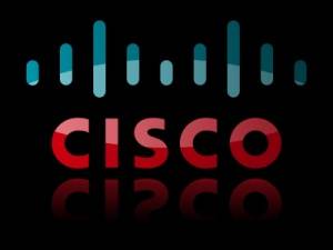 سیسکو - CISCO - فروش ویژه شبکه