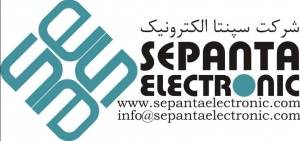 sepanta electronic