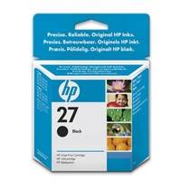 کارتریج ارژینال hp