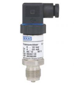 فروش انواع ترنسمیتر فشار (Pressure transmitter)