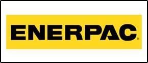 ENERPAC جک هیدرولیک