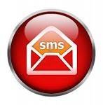 www.sms29.ir اعطای نمایندگی پنل ارسال SMS بدون هیچگونه نام یا برند از شرکت ما