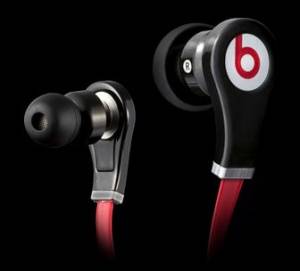 هدفون پرطرفدار مارک بیتس Beats