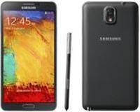 طرح اصلی Samsung Galaxy Note 3 اندروید (3g)