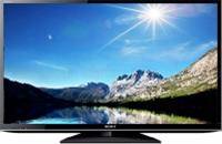 ال ای دی سونی SONY LED BRAVIA DIRECT TV 40EX430