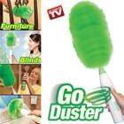 فروش عمده Go Duster گردگیر