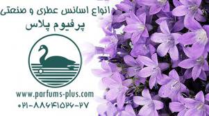 فروشگاه پرفیوم پلاس توزیع کننده انواع  اسانس عطری ، اسانس  صنعتی ، ادوکلن اوریجینال ، و ظرف اسپری و شیشه کریستال