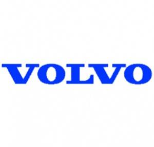 فروش انواع دیزل ژنراتور volvo