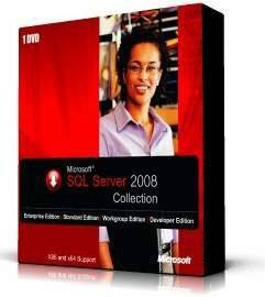 برنامه نویسی-نسخه های اس کیو ال سرور 2008-SQL Server 2008 Col