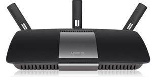 قیمت روتر لینکسیس Linksys Router EA6900