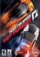 گیم ماشین Need for Speed: Hot Pursuit