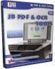 JB PDF & OCR Tools