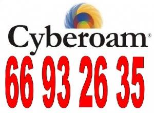 نرم افزار Cyberoam – نرم افزار سایبروم || 66932635