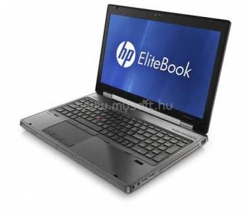 فروش ویژه نوت بوک دست دوم  HP