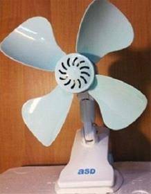 فروش پنکه مینی فن MINIFAN- 320