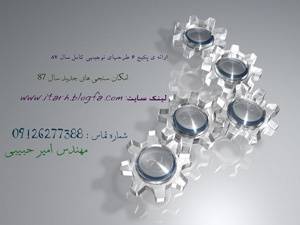 پکیج 6 طرح توجیهی کامل وسود آور